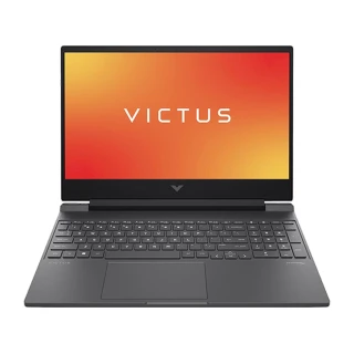 Prenosnik HP Victus Gaming 15-fb3770ng | R7 350 | RTX 5060 (8 GB) / AMD Ryzen™ AI 7 / RAM 16 GB / SSD Disk / 15,6″ FHD Prenosnik HP Victus Gaming 15-fb3770ng | R7 350 | RTX 5060 (8 GB) / AMD Ryzen™ AI 7 / RAM 16 GB / SSD Disk / 15,6″ FHD