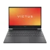 Prenosnik HP Victus Gaming 15-fb3770ng | R7 350 | RTX 5060 (8 GB) / AMD Ryzen™ AI 7 / RAM 16 GB / SSD Disk / 15,6″ FHD Prenosnik HP Victus Gaming 15-fb3770ng | R7 350 | RTX 5060 (8 GB) / AMD Ryzen™ AI 7 / RAM 16 GB / SSD Disk / 15,6″ FHD