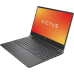 Prenosnik HP Victus Gaming 15-fb3770ng | R7 350 | RTX 5060 (8 GB) / AMD Ryzen™ AI 7 / RAM 16 GB / SSD Disk / 15,6″ FHD Prenosnik HP Victus Gaming 15-fb3770ng | R7 350 | RTX 5060 (8 GB) / AMD Ryzen™ AI 7 / RAM 16 GB / SSD Disk / 15,6″ FHD