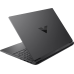 Prenosnik HP Victus Gaming 15-fb3770ng | R7 350 | RTX 5060 (8 GB) / AMD Ryzen™ AI 7 / RAM 16 GB / SSD Disk / 15,6″ FHD Prenosnik HP Victus Gaming 15-fb3770ng | R7 350 | RTX 5060 (8 GB) / AMD Ryzen™ AI 7 / RAM 16 GB / SSD Disk / 15,6″ FHD