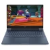 Prenosnik HP Victus Gaming 16-r0038ns | GeForce RTX 4070 (8 GB) / i7 / RAM 32 GB / SSD Disk / 16,0″ FHD