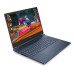 Prenosnik HP Victus Gaming 16-r0038ns | GeForce RTX 4070 (8 GB) / i7 / RAM 32 GB / SSD Disk / 16,0″ FHD