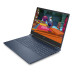 Prenosnik HP Victus Gaming 16-r0038ns | GeForce RTX 4070 (8 GB) / i7 / RAM 32 GB / SSD Disk / 16,0″ FHD