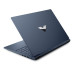 Prenosnik HP Victus Gaming 16-r0038ns | GeForce RTX 4070 (8 GB) / i7 / RAM 32 GB / SSD Disk / 16,0″ FHD