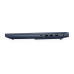 Prenosnik HP Victus Gaming 16-r0038ns | GeForce RTX 4070 (8 GB) / i7 / RAM 32 GB / SSD Disk / 16,0″ FHD