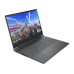 Prenosnik HP Victus Gaming 16-r1032nt | GeForce RTX 4060 (8 GB) / i7 / RAM 32 GB / SSD Disk / 16,0″ FHD
