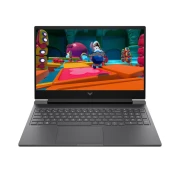 Prenosnik HP Victus Gaming 16-r1014nj | RTX 4050 (6 GB) / i5 / RAM 32 GB / SSD Disk / 16,0″ FHD Prenosnik HP Victus Gaming 16-r1014nj | RTX 4050 (6 GB) / i5 / RAM 32 GB / SSD Disk / 16,0″ FHD