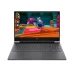 Prenosnik HP Victus Gaming 16-r1014nj | RTX 4050 (6 GB) / i5 / RAM 32 GB / SSD Disk / 16,0″ FHD Prenosnik HP Victus Gaming 16-r1014nj | RTX 4050 (6 GB) / i5 / RAM 32 GB / SSD Disk / 16,0″ FHD