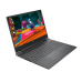 Prenosnik HP Victus Gaming 16-r1014nj | RTX 4050 (6 GB) / i5 / RAM 32 GB / SSD Disk / 16,0″ FHD Prenosnik HP Victus Gaming 16-r1014nj | RTX 4050 (6 GB) / i5 / RAM 32 GB / SSD Disk / 16,0″ FHD
