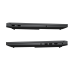 Prenosnik HP Victus Gaming 16-r1014nj | RTX 4050 (6 GB) / i5 / RAM 32 GB / SSD Disk / 16,0″ FHD Prenosnik HP Victus Gaming 16-r1014nj | RTX 4050 (6 GB) / i5 / RAM 32 GB / SSD Disk / 16,0″ FHD