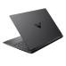 Prenosnik HP Victus Gaming 16-r1014nj | RTX 4050 (6 GB) / i5 / RAM 32 GB / SSD Disk / 16,0″ FHD Prenosnik HP Victus Gaming 16-r1014nj | RTX 4050 (6 GB) / i5 / RAM 32 GB / SSD Disk / 16,0″ FHD
