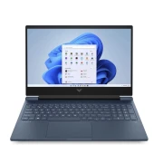 Prenosnik HP Victus Gaming 16-r1021nt | GeForce RTX 4070 (8 GB) | Win 10 Pro / i7 / RAM 32 GB / SSD Disk / 16,0″ FHD
