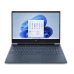 Prenosnik HP Victus Gaming 16-r1021nt | GeForce RTX 4070 (8 GB) | Win 10 Pro / i7 / RAM 32 GB / SSD Disk / 16,0″ FHD