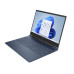 Prenosnik HP Victus Gaming 16-r1021nt | GeForce RTX 4070 (8 GB) | Win 10 Pro / i7 / RAM 32 GB / SSD Disk / 16,0″ FHD
