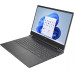 Prenosnik HP Victus Gaming 16-r1022nt | GeForce RTX 4070 (8 GB) | Win 10 Pro / i7 / RAM 16 GB / SSD Disk / 16,0″ FHD