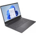 Prenosnik HP Victus Gaming 16-r1022nt | GeForce RTX 4070 (8 GB) | Win 10 Pro / i7 / RAM 16 GB / SSD Disk / 16,0″ FHD