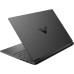 Prenosnik HP Victus Gaming 16-r1022nt | GeForce RTX 4070 (8 GB) | Win 10 Pro / i7 / RAM 16 GB / SSD Disk / 16,0″ FHD