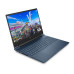 Prenosnik HP Victus Gaming 16-r1021nt | GeForce RTX 4070 (8 GB) / i7 / RAM 32 GB / SSD Disk / 16,0″ FHD