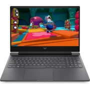 Prenosnik HP Victus Gaming 16-r1022nt | GeForce RTX 4070 (8 GB) / i7 / RAM 16 GB / SSD Disk / 16,0″ FHD