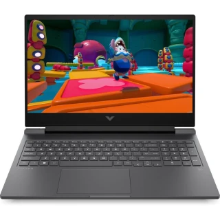 Prenosnik HP Victus Gaming 16-r1022nt | GeForce RTX 4070 (8 GB) / i7 / RAM 16 GB / SSD Disk / 16,0″ FHD