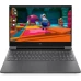Prenosnik HP Victus Gaming 16-r1022nt | GeForce RTX 4070 (8 GB) / i7 / RAM 16 GB / SSD Disk / 16,0″ FHD