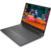 Prenosnik HP Victus Gaming 16-r1022nt | GeForce RTX 4070 (8 GB) / i7 / RAM 16 GB / SSD Disk / 16,0″ FHD