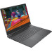 Prenosnik HP Victus Gaming 16-r1022nt | GeForce RTX 4070 (8 GB) / i7 / RAM 16 GB / SSD Disk / 16,0″ FHD