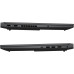 Prenosnik HP Victus Gaming 16-r1022nt | GeForce RTX 4070 (8 GB) / i7 / RAM 16 GB / SSD Disk / 16,0″ FHD
