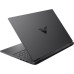 Prenosnik HP Victus Gaming 16-r1022nt | GeForce RTX 4070 (8 GB) / i7 / RAM 16 GB / SSD Disk / 16,0″ FHD