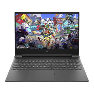 Prenosnik HP Victus Gaming 16-s1002nt | RTX 4070 (8 GB) | Win 10 Pro / AMD Ryzen™ 7 / RAM 32 GB / SSD Disk / 16,0″ FHD