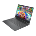 Prenosnik HP Victus Gaming 16-s1010nt | RTX 4060 (8 GB) / AMD Ryzen™ 7 / RAM 32 GB / SSD Disk / 16,0″ FHD Prenosnik HP Victus Gaming 16-s1010nt | RTX 4060 (8 GB) / AMD Ryzen™ 7 / RAM 32 GB / SSD Disk / 16,0″ FHD