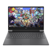Prenosnik HP Victus Gaming 16-s1002nt | RTX 4070 (8 GB) / AMD Ryzen™ 7 / RAM 32 GB / SSD Disk / 16,0″ FHD