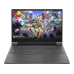 Prenosnik HP Victus Gaming 16-s1002nt | RTX 4070 (8 GB) / AMD Ryzen™ 7 / RAM 32 GB / SSD Disk / 16,0″ FHD