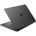 Prenosnik HP Victus Gaming 16-s1002nt | RTX 4070 (8 GB) / AMD Ryzen™ 7 / RAM 32 GB / SSD Disk / 16,0″ FHD