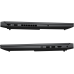 Prenosnik HP Victus Gaming 16-s1002nt | RTX 4070 (8 GB) / AMD Ryzen™ 7 / RAM 32 GB / SSD Disk / 16,0″ FHD