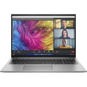 Prenosnik HP ZBook Firefly 16 G11 | U7-165H | RTX A500 / Ultra 7 / RAM 32 GB / SSD Disk / 16,0″ WUXGA