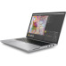 Prenosnik HP ZBook Fury 16 G11 | i7-13850HX | 32 GB RAM | 2x SSD (1,5TB) | RTX 1000 Ada (6GB) / i7 / RAM 32 GB / SSD Disk / 16,0″ WUXGA