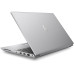 Prenosnik HP ZBook Fury 16 G11 | i7-13850HX | 32 GB RAM | 2x SSD (1,5TB) | RTX 1000 Ada (6GB) / i7 / RAM 32 GB / SSD Disk / 16,0″ WUXGA