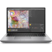 Prenosnik HP ZBook Fury 16 G11 WWAN | i9-13950HX | 16 GB RAM | SSD 512 GB | RTX 1000 Ada (6GB) | Win 11 Pro / i9 / RAM 16 GB / SSD Disk / 16,0″ WUXGA