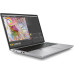 Prenosnik HP ZBook Fury 16 G11 WWAN | i9-13950HX | 16 GB RAM | SSD 512 GB | RTX 1000 Ada (6GB) | Win 11 Pro / i9 / RAM 16 GB / SSD Disk / 16,0″ WUXGA