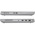 Prenosnik HP ZBook Fury 16 G11 WWAN | i9-13950HX | 16 GB RAM | SSD 512 GB | RTX 1000 Ada (6GB) | Win 11 Pro / i9 / RAM 16 GB / SSD Disk / 16,0″ WUXGA