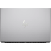 Prenosnik HP ZBook Fury 16 G11 WWAN | i9-13950HX | 16 GB RAM | SSD 512 GB | RTX 1000 Ada (6GB) | Win 11 Pro / i9 / RAM 16 GB / SSD Disk / 16,0″ WUXGA