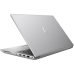 Prenosnik HP ZBook Fury 16 G11 WWAN | i9-13950HX | 16 GB RAM | SSD 512 GB | RTX 1000 Ada (6GB) | Win 11 Pro / i9 / RAM 16 GB / SSD Disk / 16,0″ WUXGA