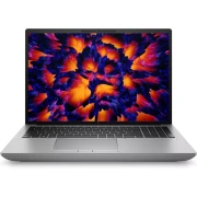 Prenosnik HP Zbook Fury 16 G9 | RTX 3000 (12GB) / i7 / RAM 32 GB / SSD Disk / 16,0″ WUXGA