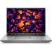 Prenosnik HP Zbook Fury 16 G9 | RTX 3000 (12GB) / i7 / RAM 32 GB / SSD Disk / 16,0″ WUXGA