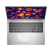 Prenosnik HP Zbook Fury 16 G9 | RTX 3000 (12GB) / i7 / RAM 32 GB / SSD Disk / 16,0″ WUXGA