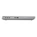 Prenosnik HP Zbook Fury 16 G9 | RTX 3000 (12GB) / i7 / RAM 32 GB / SSD Disk / 16,0″ WUXGA