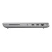 Prenosnik HP Zbook Fury 16 G9 | RTX 3000 (12GB) / i7 / RAM 32 GB / SSD Disk / 16,0″ WUXGA