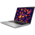 Prenosnik HP Zbook Fury 16 G9 | RTX 3000 (12GB) / i7 / RAM 32 GB / SSD Disk / 16,0″ WUXGA