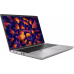 Prenosnik HP Zbook Fury 16 G9 | RTX 3000 (12GB) / i7 / RAM 32 GB / SSD Disk / 16,0″ WUXGA